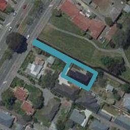 120 Aldwins Road, Phillipstown, Christchurch