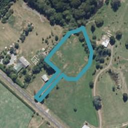 92 Burns Street, Ohakune, Ohakune