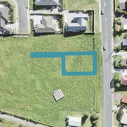 33 Hewson Drive, Snells Beach, Snells Beach