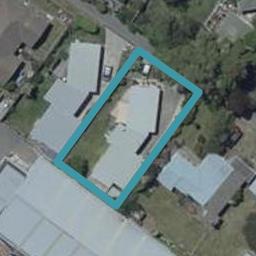 136C Wainoni Road, Avondale, Christchurch