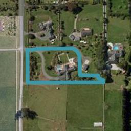 27 Amalin Drive, Kamo