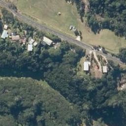 56 Wainui Road, KAEO, Kaeo