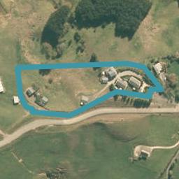 208 Cames Road, Mangawhai, Wellsford