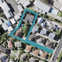 2/113 Wellington Street, Howick, Auckland