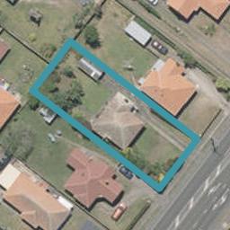 188 London Street, Springvale, Whanganui