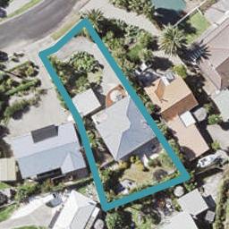 3 Omana Esplanade, Maraetai, Auckland