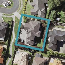 15 Dunoon Close, Flat Bush, Auckland