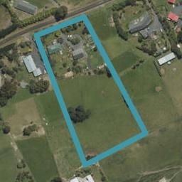 26 Highland Road, Brighton, Dunedin