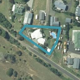 6 Jackson Place, Hahei, Whitianga