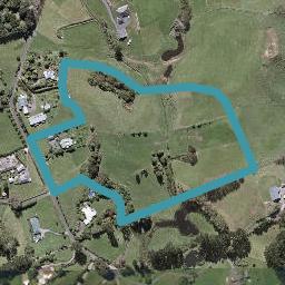 37 Parrs Road, Hurworth, New Plymouth