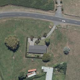 486 Kaipaki Road, Ohaupo, Ohaupo