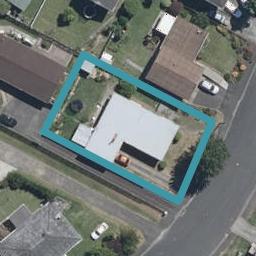 6 Dalgliesh Avenue, Forest Lake, Hamilton