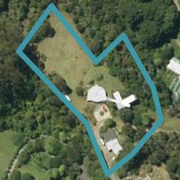 8 Peacock Garden Drive, Kerikeri, Kerikeri