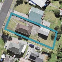 33 Beaubank Road, Kelston, Auckland