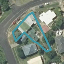 200 Karaka Road, Thames, Thames