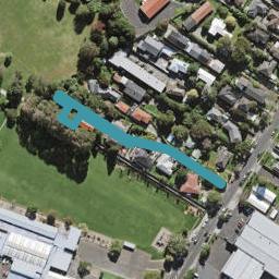 31D Frost Road, Mount Roskill, Auckland