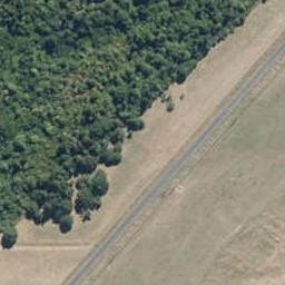 0 Pohangina Valley Road, Pohangina