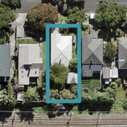 26 Malvern Road, Morningside, Auckland