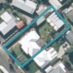 815 Cook Place, Raureka, Hastings