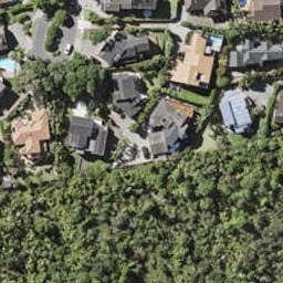 20 Centennial Place, Campbells Bay, Auckland