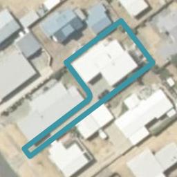 216B Philomel Road, Whangamatā