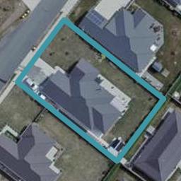 11 Hartley Avenue, Carterton, Carterton