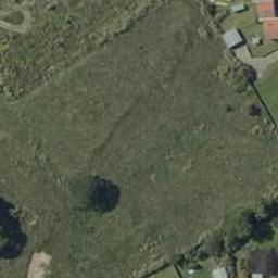 3 Tūere Place, Hokowhitu, Palmerston North