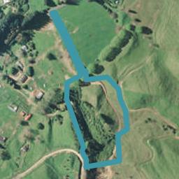 1333A Manawahe Road, Manawahe, Whakatāne