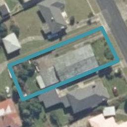 168 Elizabeth Avenue, Te Awamutu, Te Awamutu
