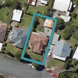 21 Shortland Street, Regent, Whangarei