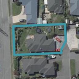 19 Wendy Place, Heathcote Valley, Christchurch