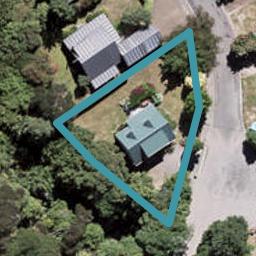 7 Kowhai Grove, Akaroa, Akaroa