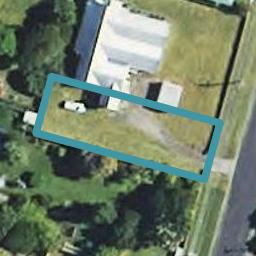 0 Gladstone Street, Hawera, Hawera