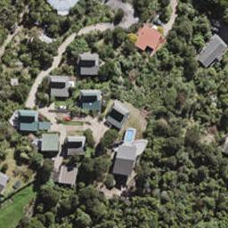 3/8 Victoria road, Waiheke Island, Waiheke Island