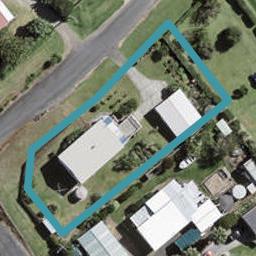 504 Matakawau Road, Waiuku