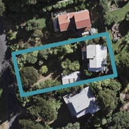 34 Bay Road, Ostend, Waiheke Island