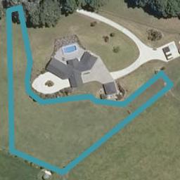 0 Crane Road, Ngararatunua