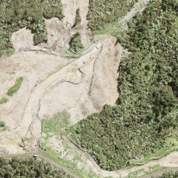 6 Konei Place, Okura Bush, Silverdale
