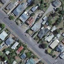 14 Waltons Avenue, Kuripuni, Masterton