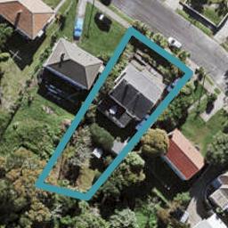 31 Notley Street, Westmere, Auckland