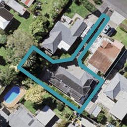 1A Roxy Terrace, Glendowie, Auckland