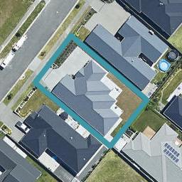 12 Glenpark Crescent, Bethlehem, Tauranga