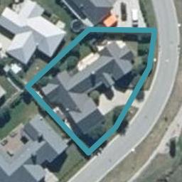 13 Castalia Drive, Lake Hayes, Queenstown