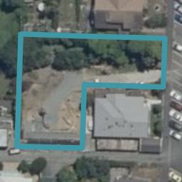 10 Shelbourne Street, Nelson, Nelson