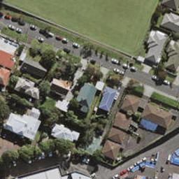 1/52 Greenpark Road, Penrose, Auckland