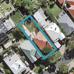 99 Crummer Road, Grey Lynn, Auckland