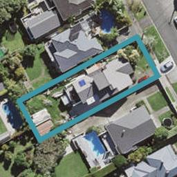 16 Palmerston Road, Birkenhead, Auckland