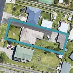 10 No 1 Road, Te Puke, Te Puke