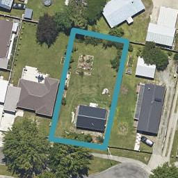 14 Hay Place, Kawerau, Kawerau