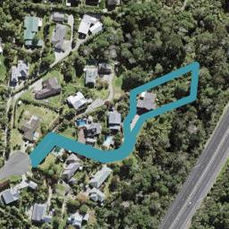 13B Olwyn Place, Greenhithe, Auckland